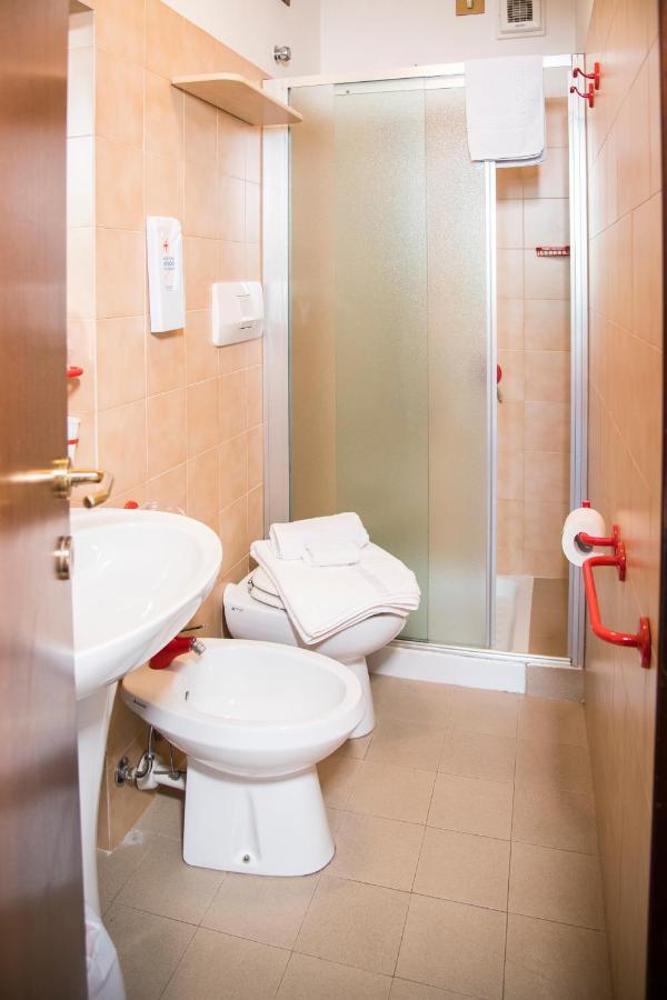 Hotel Marguareis Limone Piemonte Bagian luar foto