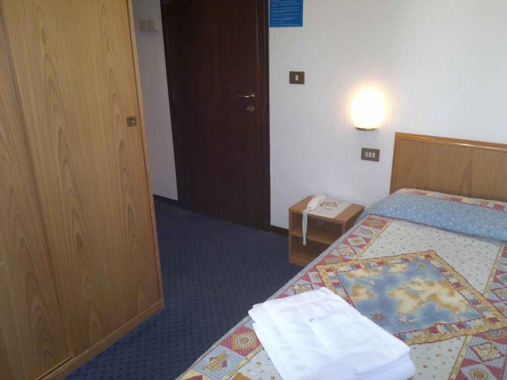 Hotel Marguareis Limone Piemonte Bagian luar foto