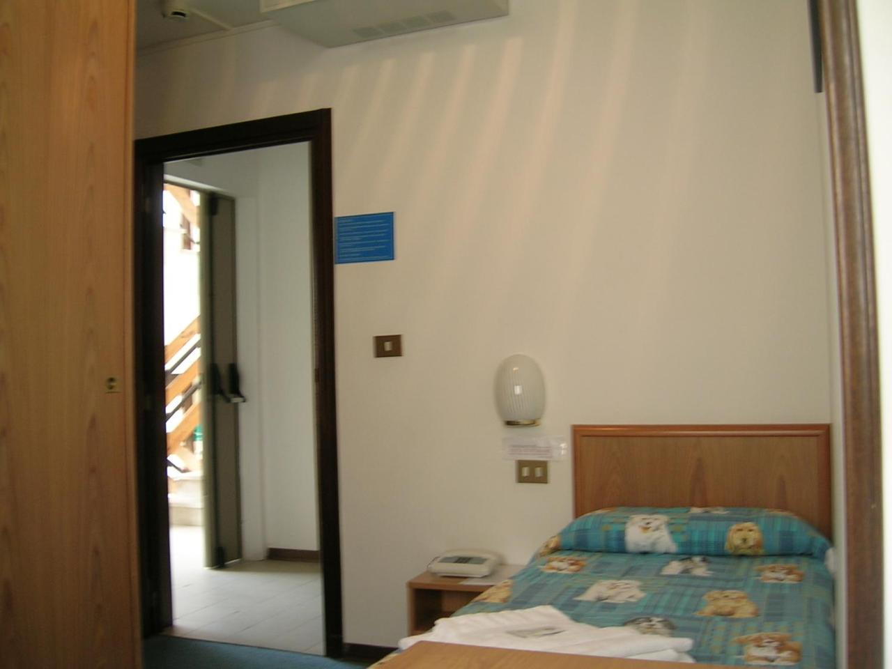 Hotel Marguareis Limone Piemonte Bagian luar foto